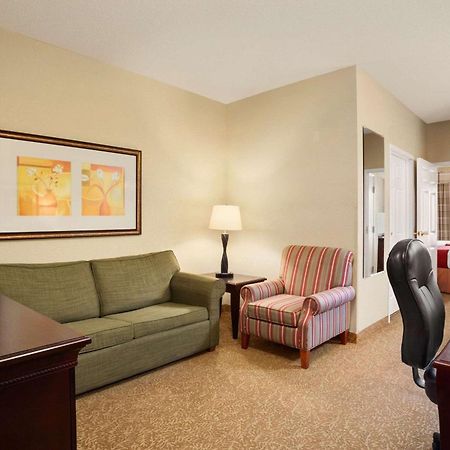 Country Inn & Suites By Radisson, Albany, Ga Экстерьер фото