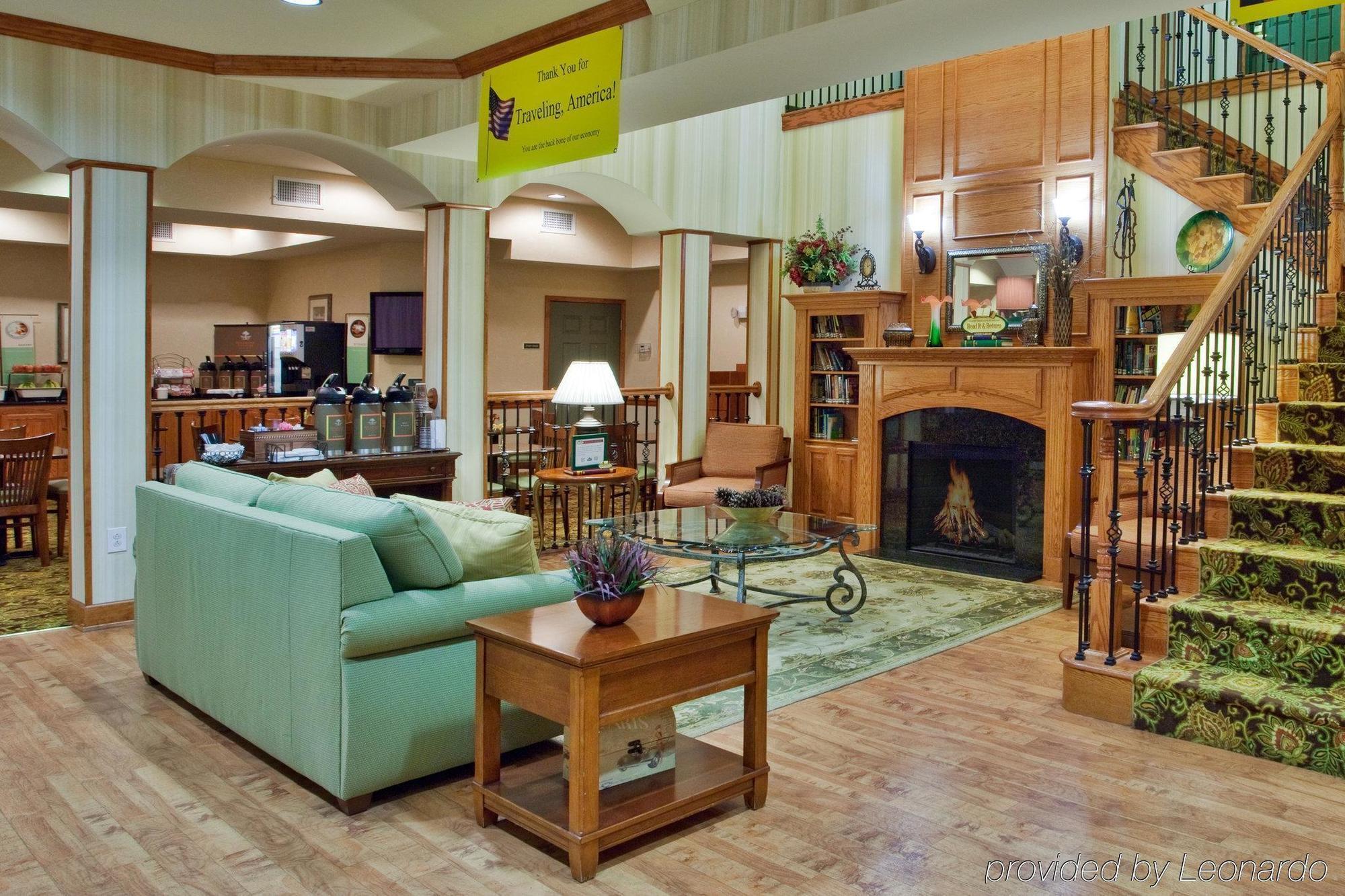Country Inn & Suites By Radisson, Albany, Ga Экстерьер фото