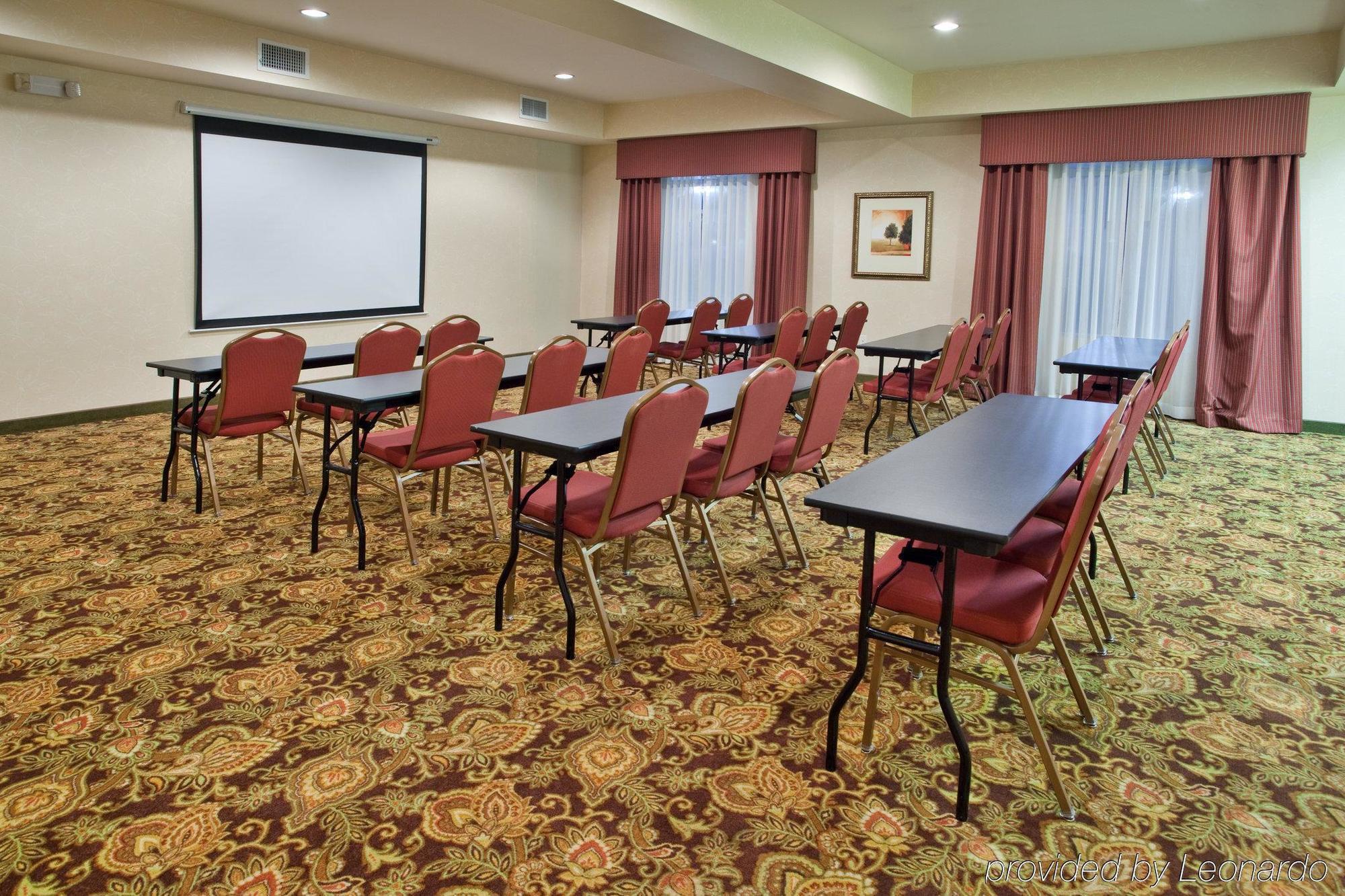 Country Inn & Suites By Radisson, Albany, Ga Экстерьер фото