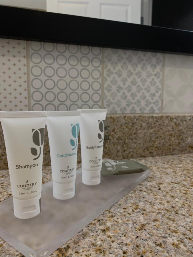 Country Inn & Suites By Radisson, Albany, Ga Экстерьер фото